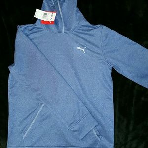Puma Hoodie